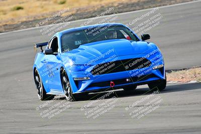 media/Feb-22-2025-Speed Ventures (Sat) [[e257b32fb3]]/Black Group/Session 1 (Turns 3 and 4)/